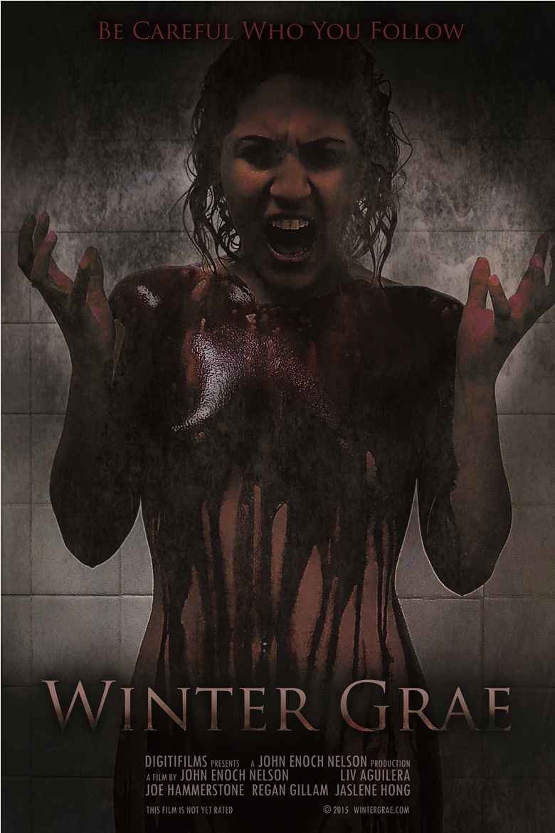Poster Design by ajadinomar for this project | Design #5376899