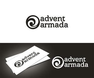 Logo Design by Vishak vasu