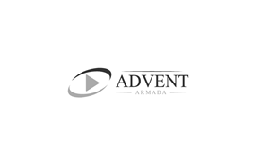 Logo Design by ergo™