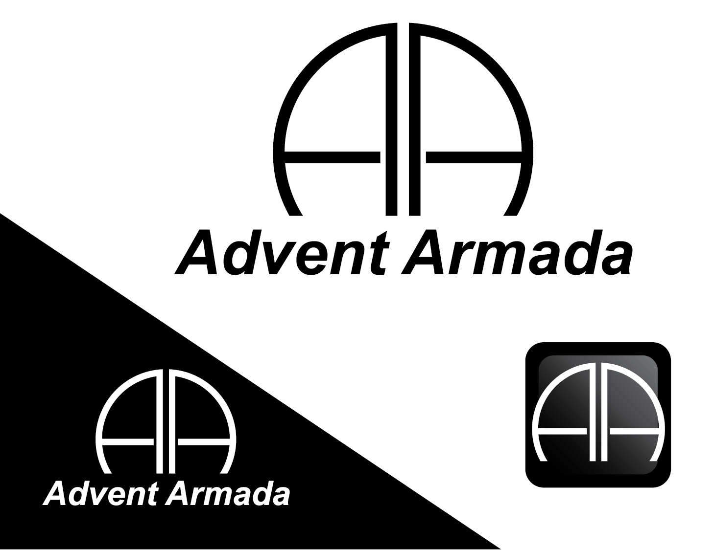Logo Design by jonnson for this project | Design #5479440