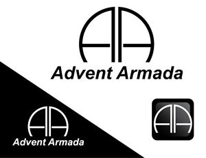 Logo Design by jonnson