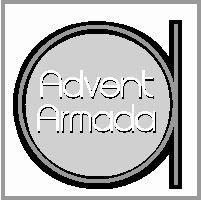 Logo Design by Susie Basso