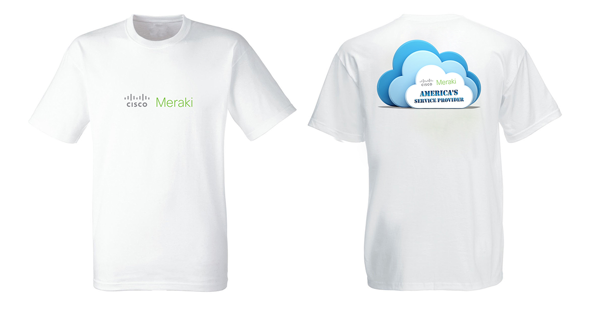 T-shirt Design by ALSADESIGN for this project | Design #5374029