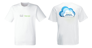 T-shirt Design by ALSADESIGN for this project | Design: #5374029