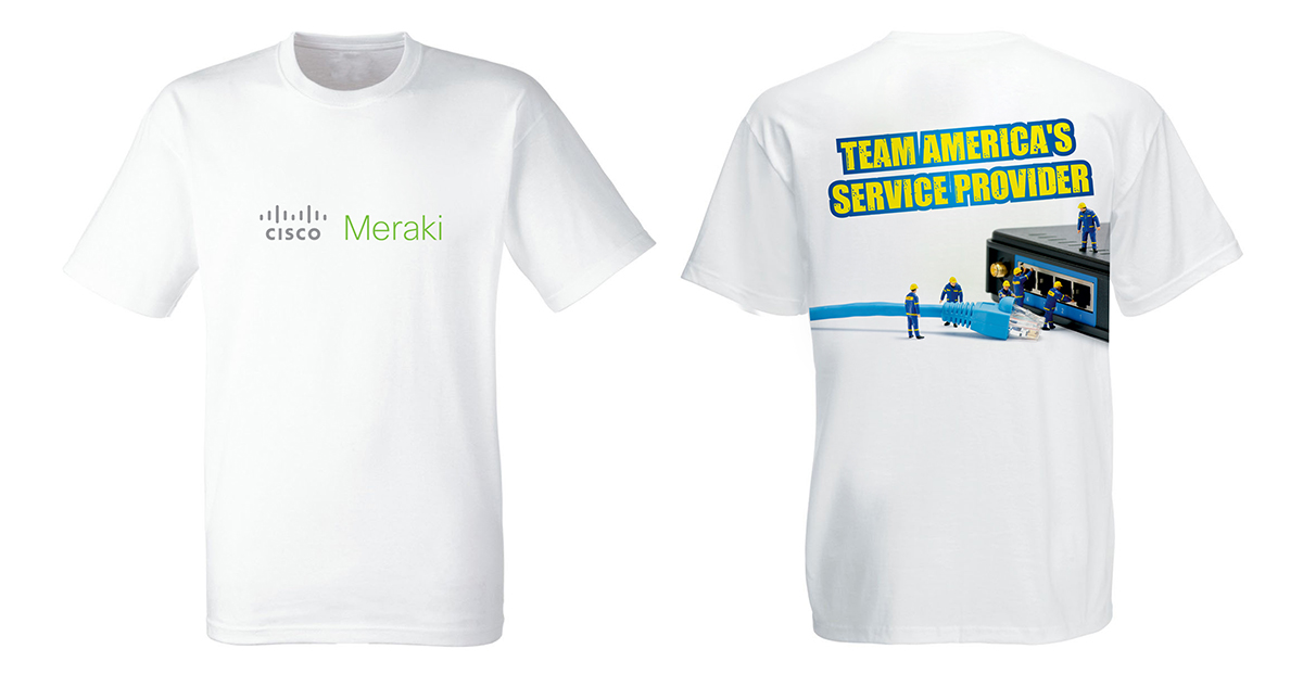 T-shirt Design by ALSADESIGN for this project | Design #5375247