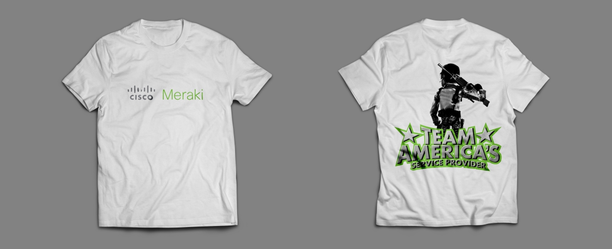 T-shirt Design by cb1318 for this project | Design #5369212