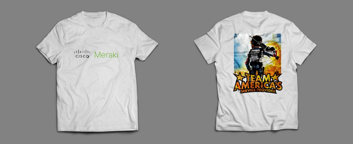 T-shirt Design by cb1318 for this project | Design #5369268