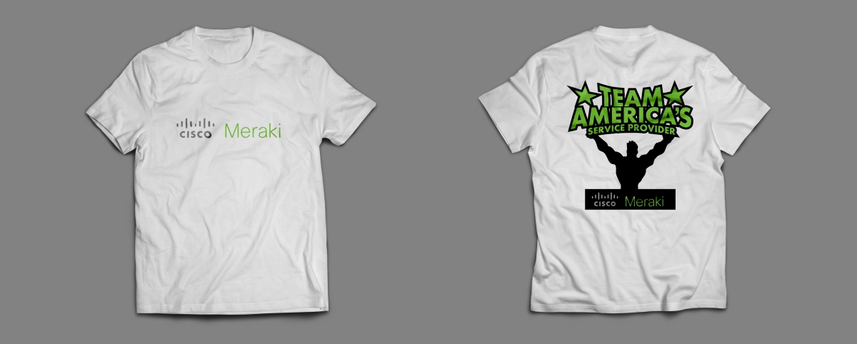 T-shirt Design by cb1318 for this project | Design #5369351