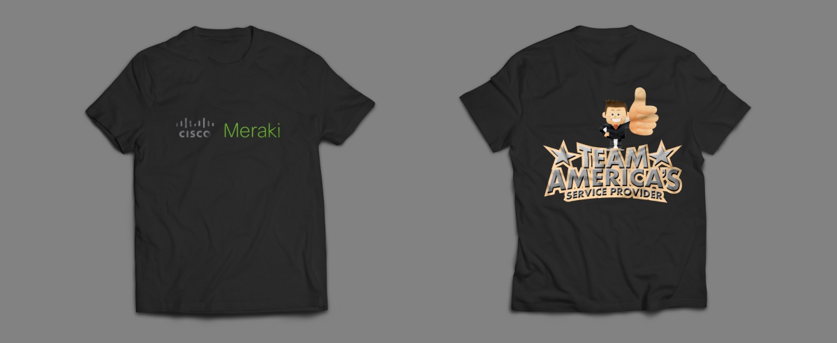 Diseño de Camiseta por cb1318 para este proyecto | Diseño #5369432