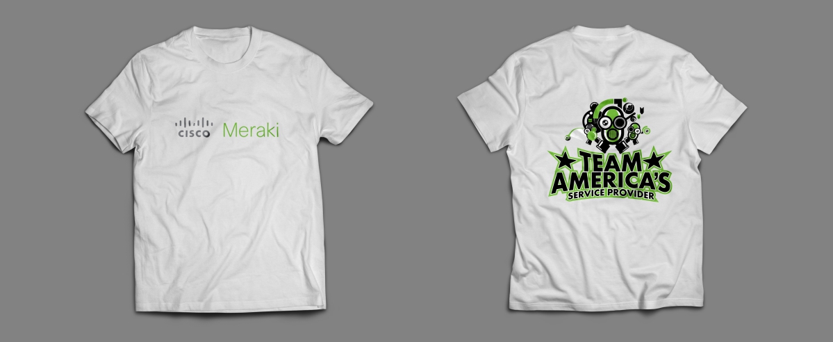 T-shirt Design by cb1318 for this project | Design #5369493