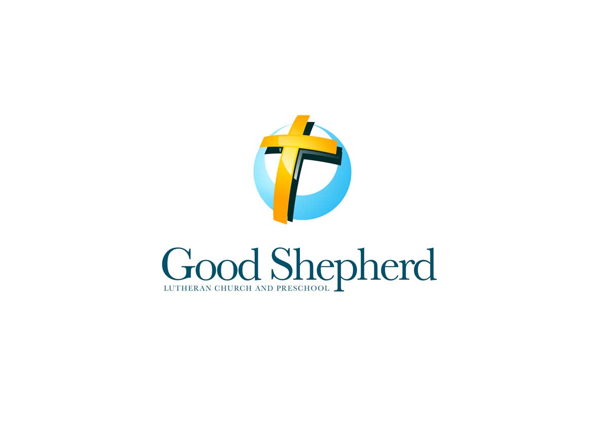 Logo Design by sbelogd for this project | Design #5476967