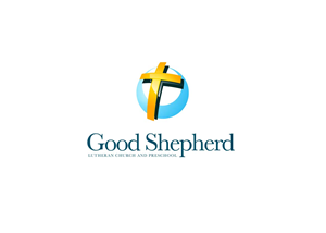 Logo-Design von sbelogd für dieses Projekt | Design #5476967
