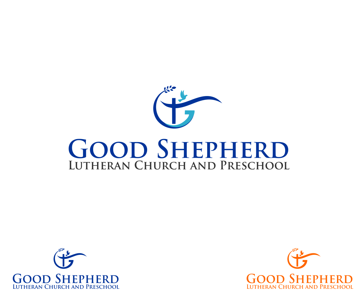 Design de Logo par Graphic Media pour ce projet | Design : #5376306