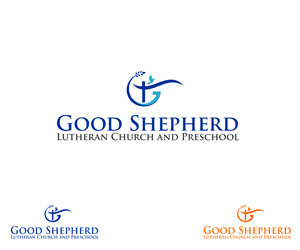 Logo Design by Graphic Media