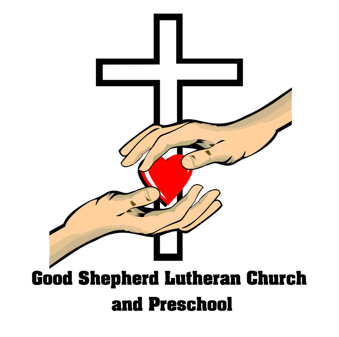 Logo Design by wchristia for this project | Design #5403912