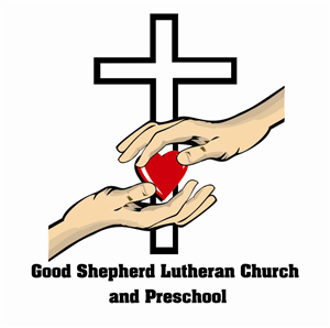Logo-Design von wchristia für dieses Projekt | Design #5403912