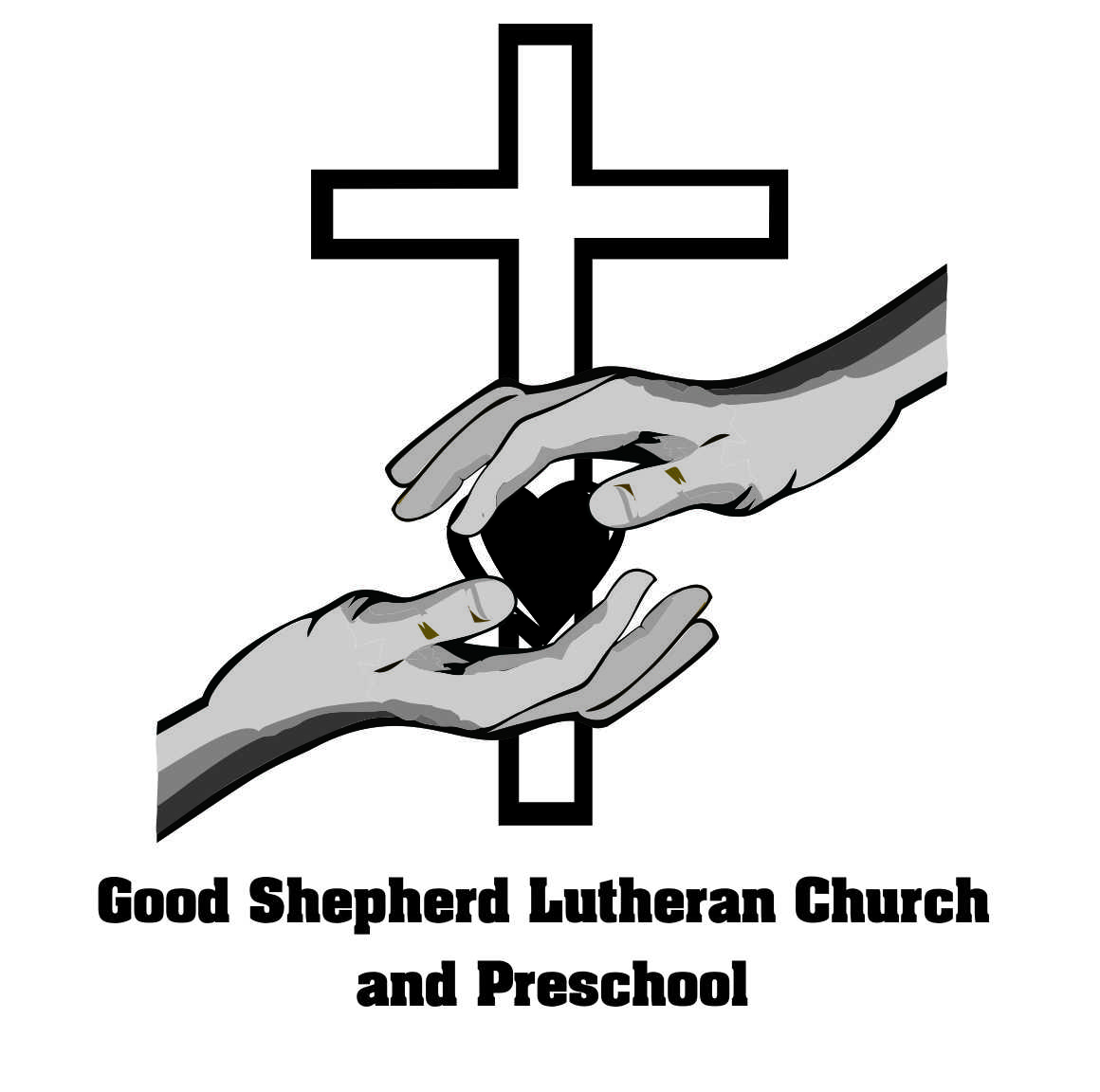 Logo Design by wchristia for this project | Design #5403914