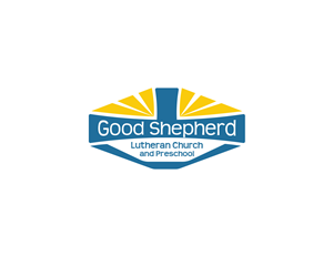 Logo Design by WanWan
