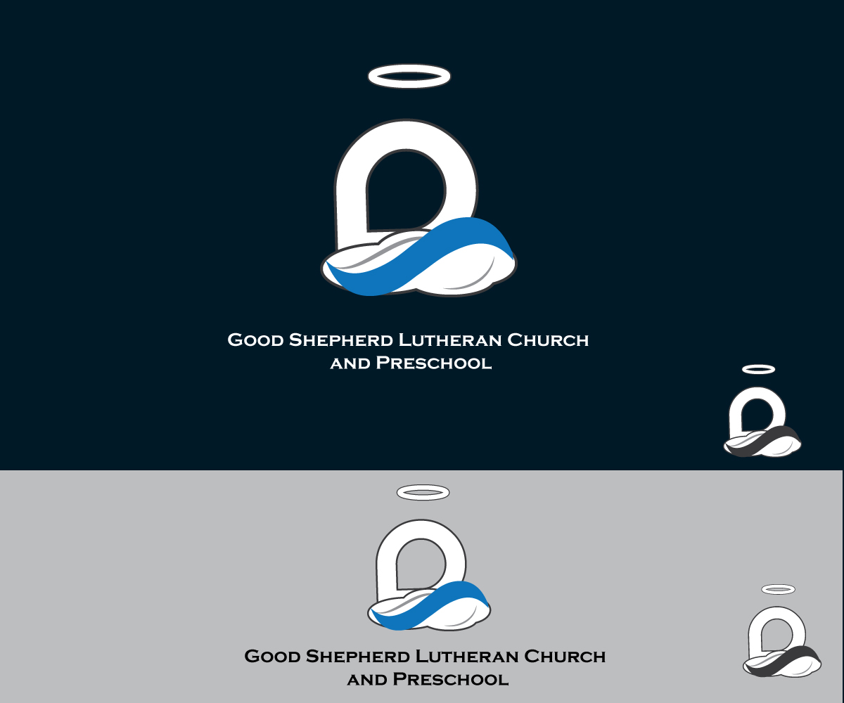 Diseño de Logo por OnlineDesign para este proyecto | Diseño #5420710