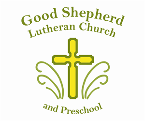Logo Design by Vibra Graphics