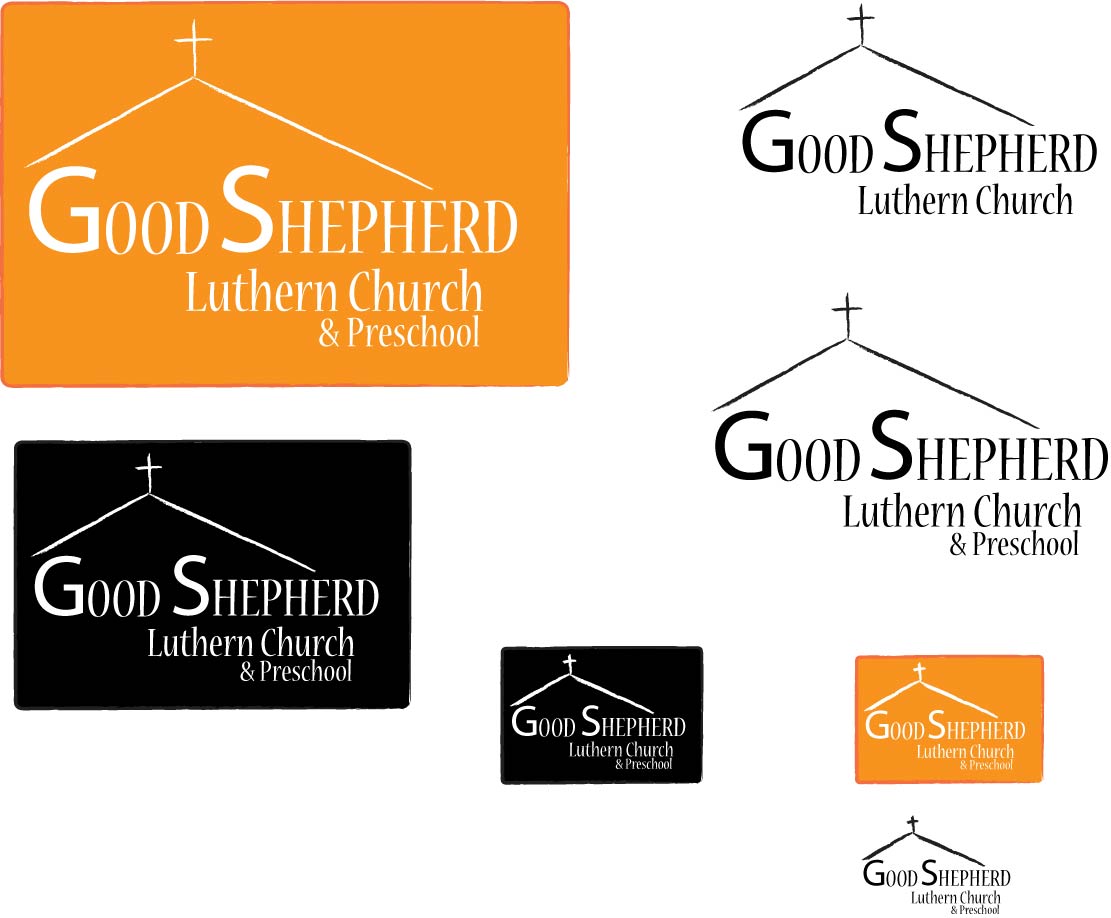 Logo Design by Mickey Delp for this project | Design #5426930