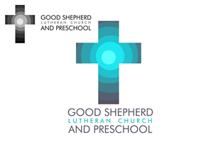 Logo Design by Samantha Harwood