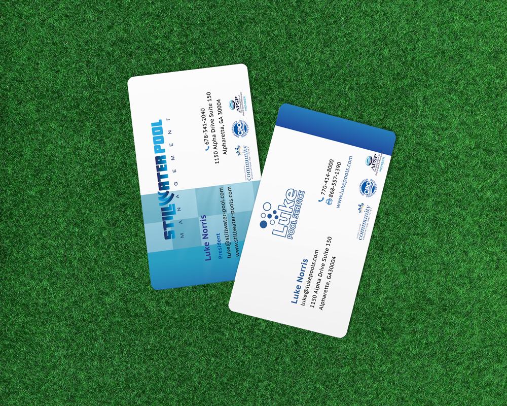 Design de Carte de Visite par Einder pour ce projet | Design #5407792