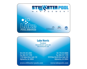 Design de Carte de Visite par jaimechilester pour ce projet | Design #5433679