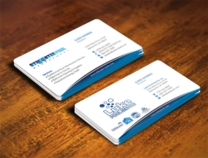 Design de Carte de Visite par halum420 pour ce projet | Design #5439478