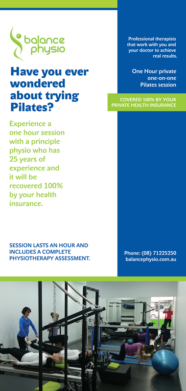 Flyer Design by SarahQ for this project | Design #5378918