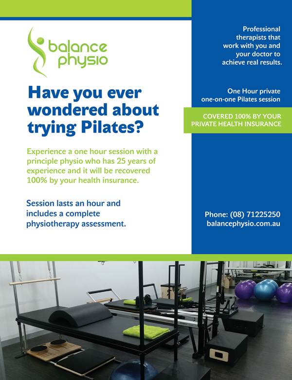 Flyer Design by SarahQ for this project | Design #5378928