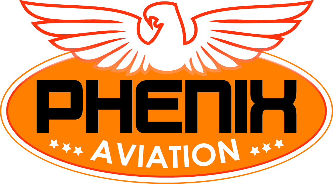 Logo Design by red for Rocky Mountain Gyroplanes, LLC | Design #1492726