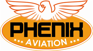 Logo Design by red for Rocky Mountain Gyroplanes, LLC | Design #1492726