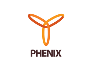 Logo Design by aye4design