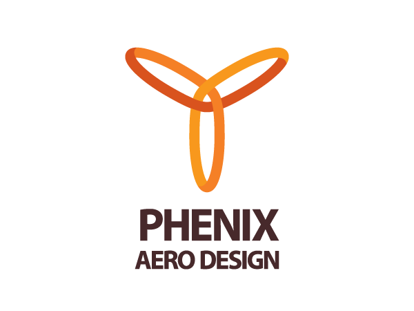 Design de Logo par aye4design pour Rocky Mountain Gyroplanes, LLC | Design #1530057