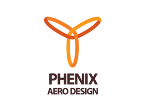 Logo Design by aye4design for Rocky Mountain Gyroplanes, LLC | Design: #1530057