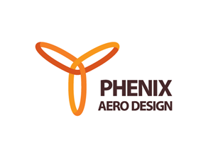 Logo Design by aye4design for Rocky Mountain Gyroplanes, LLC | Design: #1530060