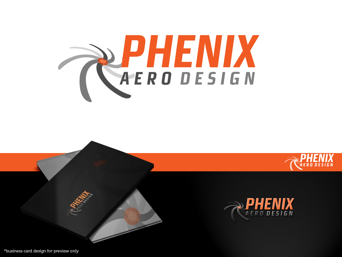 Logo Design by ArtSamurai for Rocky Mountain Gyroplanes, LLC | Design #1494810