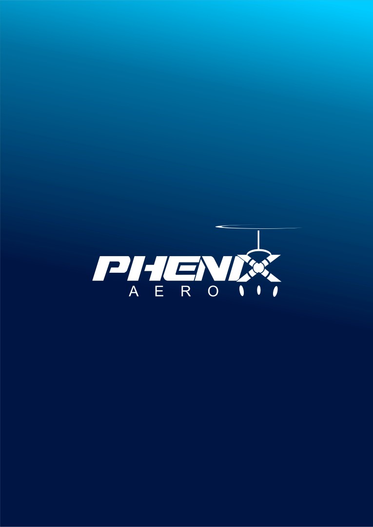 Logo Design by alok bhopatkar for Rocky Mountain Gyroplanes, LLC | Design #1520371