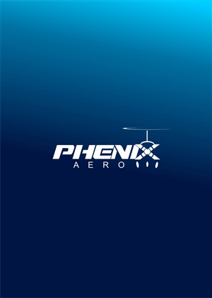Logo Design by alok bhopatkar for Rocky Mountain Gyroplanes, LLC | Design: #1520371