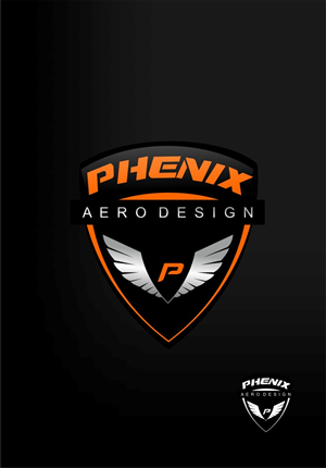 Logo Design by alok bhopatkar for Rocky Mountain Gyroplanes, LLC | Design: #1520814