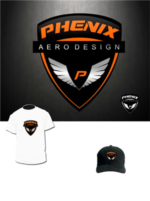 Logo Design by alok bhopatkar for Rocky Mountain Gyroplanes, LLC | Design: #1520829