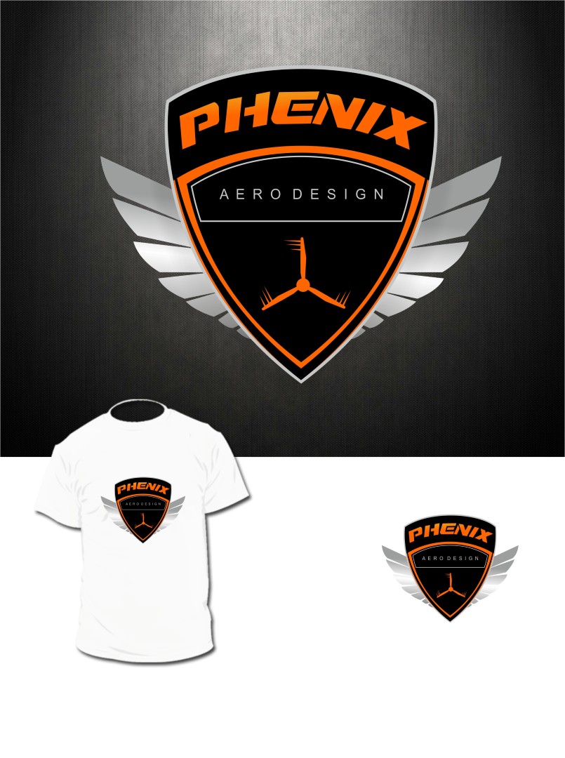 Design de Logo par alok bhopatkar pour Rocky Mountain Gyroplanes, LLC | Design #1521000