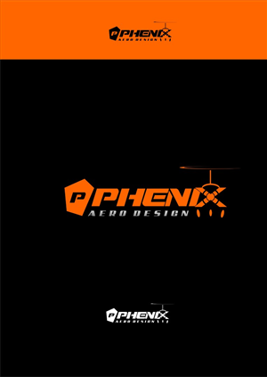 Logo Design by alok bhopatkar for Rocky Mountain Gyroplanes, LLC | Design: #1521057