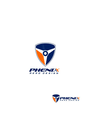 Logo Design by alok bhopatkar for Rocky Mountain Gyroplanes, LLC | Design: #1527150