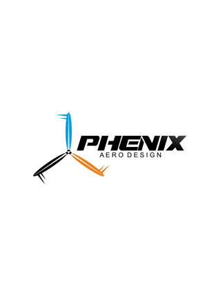 Logo Design by alok bhopatkar for Rocky Mountain Gyroplanes, LLC | Design: #1539912
