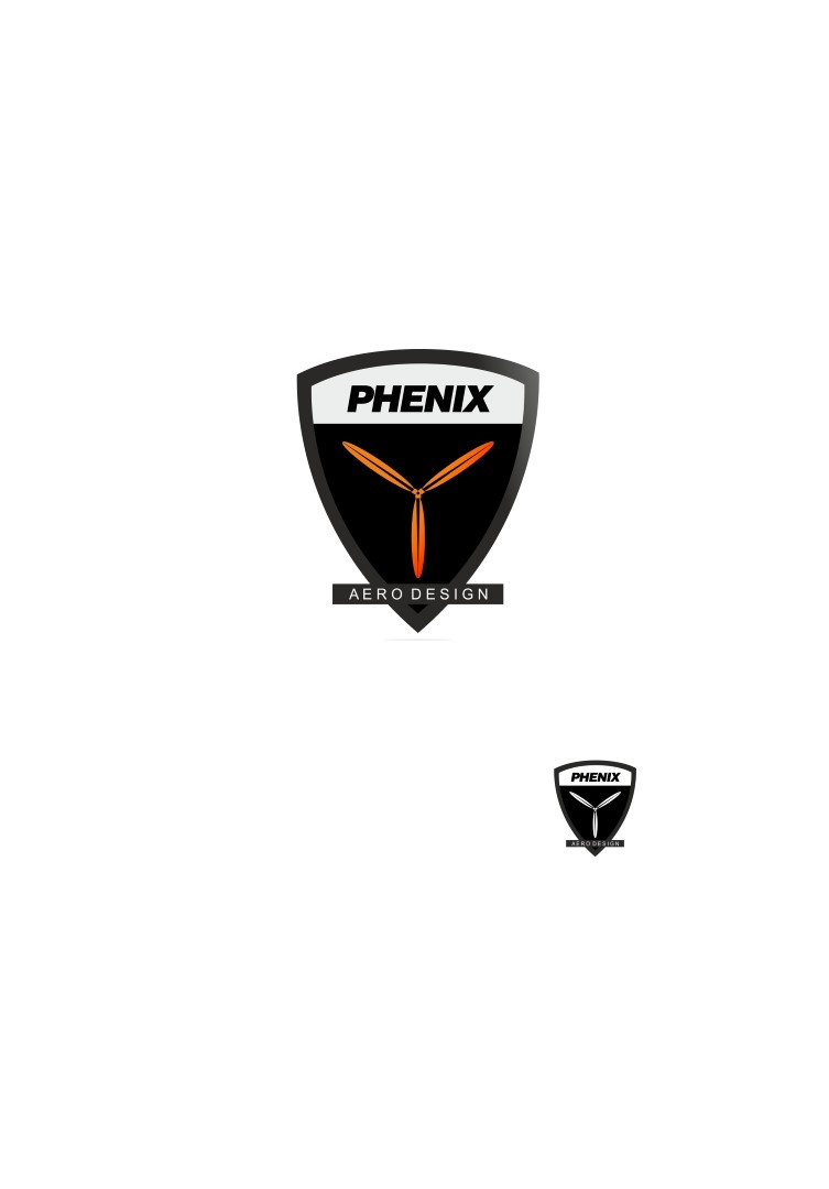 Design de Logo par alok bhopatkar pour Rocky Mountain Gyroplanes, LLC | Design #1540537