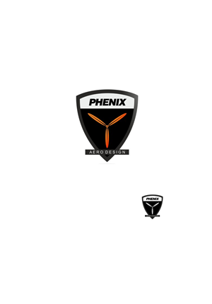 Logo Design by alok bhopatkar for Rocky Mountain Gyroplanes, LLC | Design: #1540537