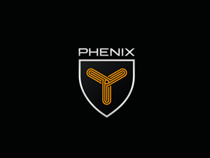 Logo Design by Stillmaker for Rocky Mountain Gyroplanes, LLC | Design: #1498951
