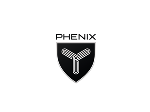 Logo Design by Stillmaker for Rocky Mountain Gyroplanes, LLC | Design: #1498953